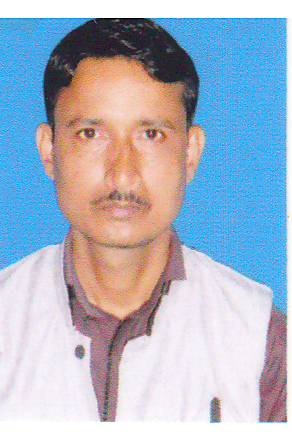 RAMESH KUMAR RAI